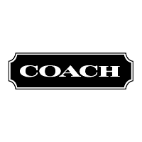 Discount Coach Bags, Coach Leather Bags, Authentic Coach Bag, Coach ...